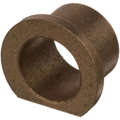 (image for) Vulcan Hart 00-347080-00002 BUSHING,WKG/GCO CAB. DOOR 1=1 BUSHING - Click Image to Close